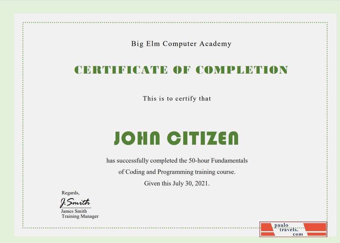 certificate-img